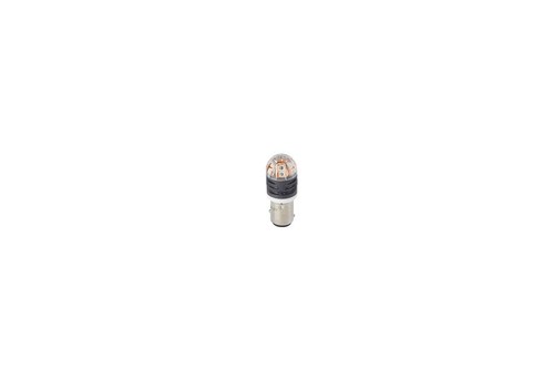 Clearance end outline - clearance/end,