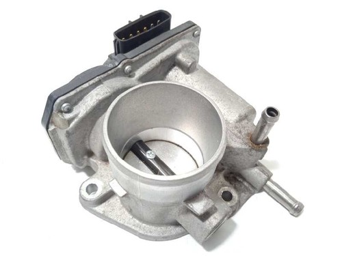 2203047040 throttle body - throttle, /