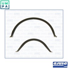 GASKET SET OIL SUMP 59009900