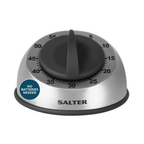 Salter mechanical kitchen - salter,