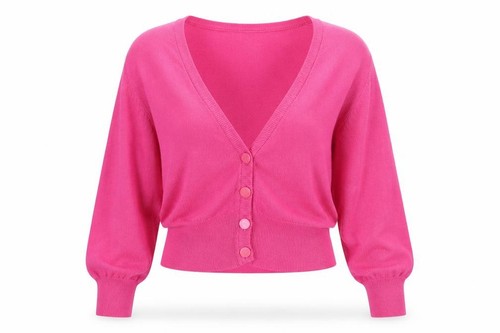 Tina taylor womens cardigan - tina,