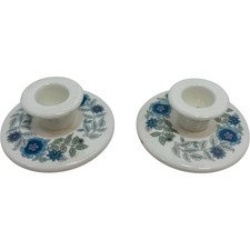 Wedgwood Clementine Candle