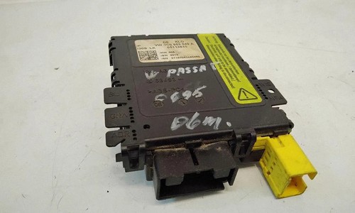Passat variant 3c5 - vw,