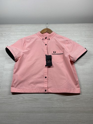 Fred perry amy winehouse - perry,