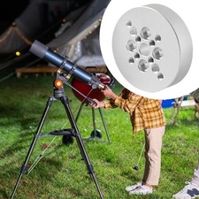 Dovetail Plate for Camera