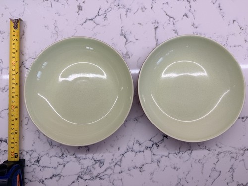 Denby juice apple green paste - denby,