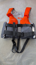 ITWIT kids buoyancy aid PFD