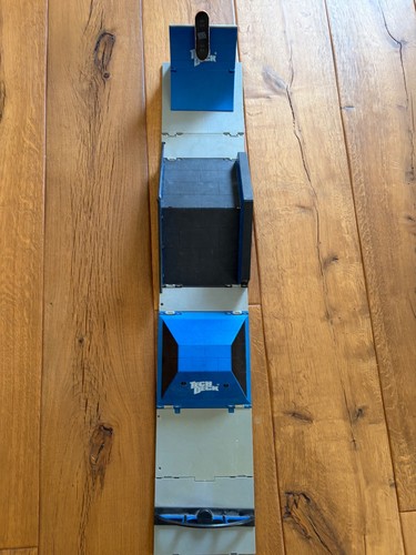 Tech deck skate - skate, up