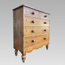 Rare Original Antique