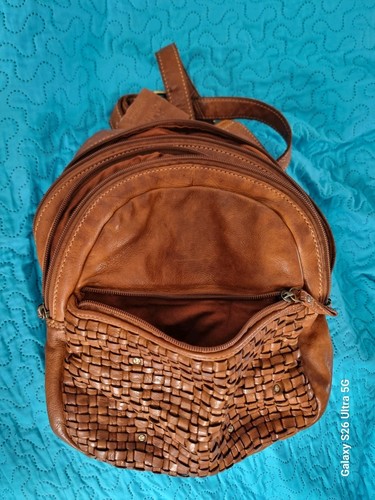 Rowallan tan brown smart - tan,