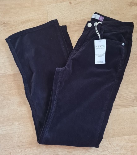 Ladies bnwt black next - ladies,
