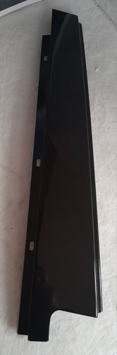 Genuine bmw rr door - bmw, m