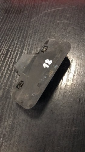 2108601847 windshield washer - windshield,