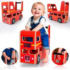 Baby Ride on Toy No Pedal Infant Walker Riding Childrens Toy kids Toddler Car