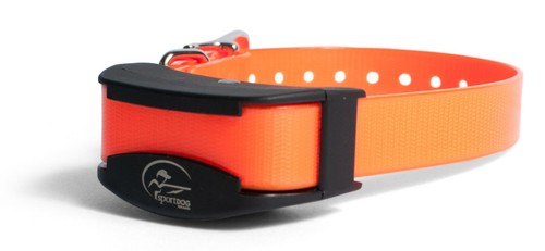 Sportdog 425 825 remote - 425, &