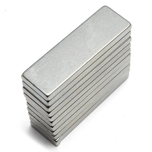 25x8x2mm slot car - 25x8x2mm,