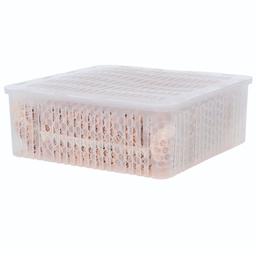 Compatible juwel phorax jumbo - compatible,