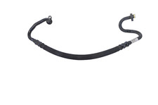 Volvo S80 A/C Hose Pipe Line 30671642 2.4 D5 2007 RHD 21580601