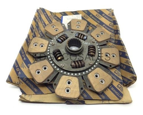 Clutch plate fits - clutch,