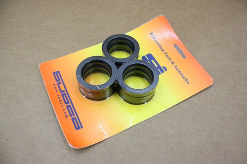 Yamaha xs750 xs850 intake - xs750, &