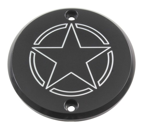 Engine cover right us - -,