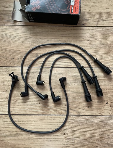 Halfords ignition lead - ignition, set