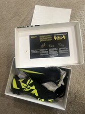 Nike CR7 Mercurial Vapor