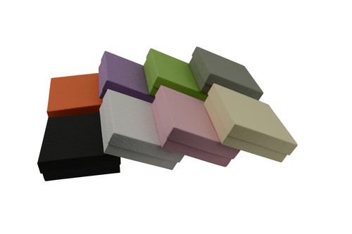 Vibrant series universal - vibrant,