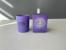 Viktor & Rolf Flowerbomb