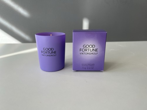 Viktor rolf flowerbomb - viktor,