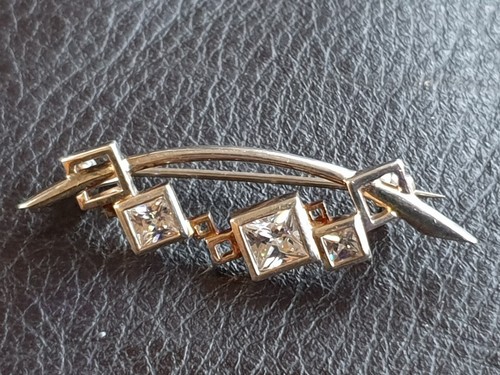 Carrick jewellery cjl 925 - carrick,