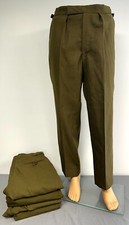 x5 British 1980 Pattern No.2