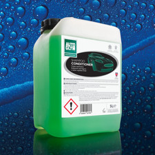 Autoglym Professional Bodywork