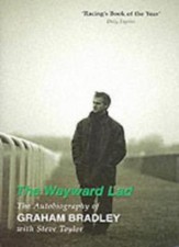 The Wayward Lad By Graham