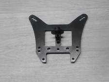 Kyosho MP9 TKI4 Rear Shock