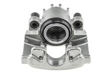 For Citroen C5 2008-2023 Front