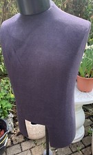 Vintage Dressmakers Dummy