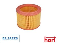 Air Filter for CITROËN BX BX