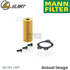 Hydraulic Filter,automatic