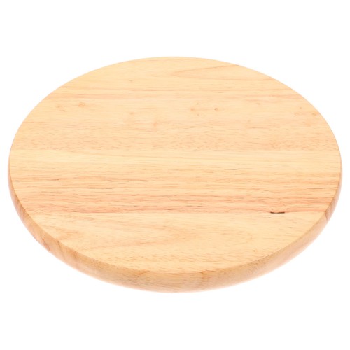 Replacement wooden dining - wooden,