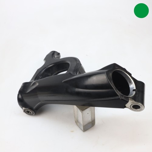 Bmw 1200 swingarm - k, r