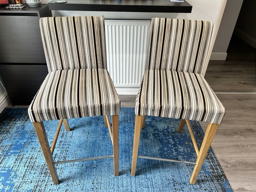 John lewis alexa bar chairs - john,
