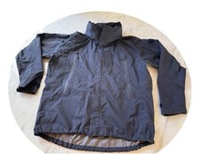 Grade 1 Royal Navy Siamidis