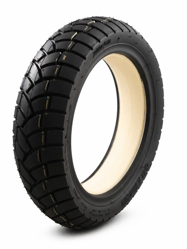 Black block solid - black,