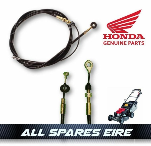 Genuine honda roto stop - roto-stop, /