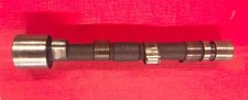 SUNBEAM S7 S8 CAMSHAFT FOR REFURBISHMENT