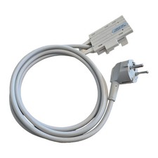 Dishwasher Connection Cable -