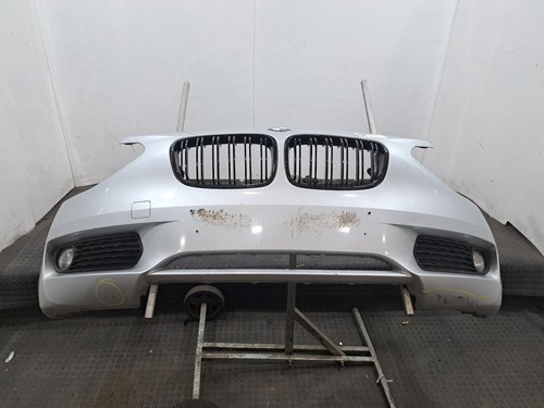Bmw series 118d f20 - 118d, se