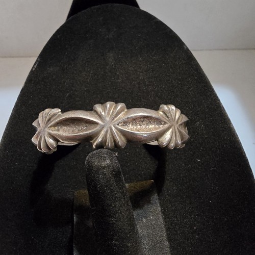 Vintage signed sterling - vintage,