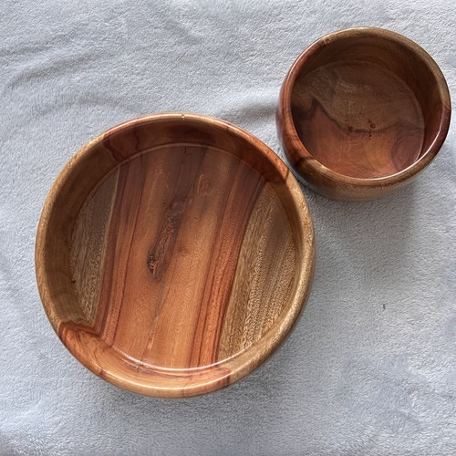 Vintage piece camphor - vintage, 2